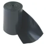 Site Heavy Duty Rubble Sacks 50Ltr 30 Pack