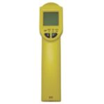 STANLEY STHT0-77365 INFRARED NON-CONTACT DIGITAL THERMOMETER - Image 4