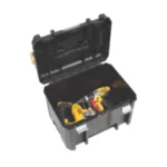 DEWALT TSTAK VI TOOL STORAGE SYSTEM 17 1/4" - Image 2