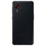 Samsung Galaxy XCover 5 Black 5.3" 64GB 4G Unlocked & SIM Free Smartphone - Image 3