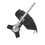 TITAN TT5MTP26-2 26CC PETROL 4-IN-1 MULTI-TOOL - Image 3