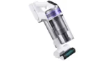 Samsung Jet 70 Turbo Cordless Vacuum Cleaner - Image 2