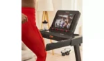 Reebok Jet 100z Folding Treadmill with Incline and Bluetooth - Image 5