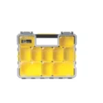 STANLEY FATMAX DEEP PRO ORGANISER 14 1/2 X 18"