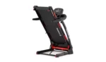 Reebok One GT40S Folding Treadmill - Image 5