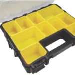 STANLEY FATMAX DEEP PRO ORGANISER 14 1/2 X 18" - Image 3