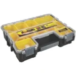 STANLEY FATMAX DEEP PRO ORGANISER 14 1/2 X 18" - Image 2