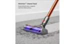 Dyson V10 Absolute Cordless Vacuum Cleaner with Detangling - Image 2