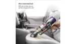 Dyson V10 Absolute Cordless Vacuum Cleaner with Detangling - Image 4