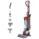 Dyson Ball Animal Multifloor Vacuum Cleaner with Detangling