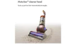 Dyson Ball Animal Multifloor Vacuum Cleaner with Detangling - Image 2