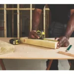 STANLEY 8M TAPE MEASURE 2 PACK - Image 4