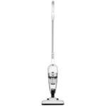 Bush Stick to Handheld Bagless Corded Vacuum Cleaner