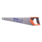 IRWIN JACK 8TPI WOOD SAW 20" (500MM)