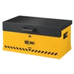 VAN VAULT S10850 MOBI STORAGE BOX 780 X 415 X 370MM