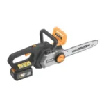 TITAN TTT933CHN 36V 1 X 4.0AH LI-ION TXP BRUSHLESS CORDLESS 35CM CHAINSAW