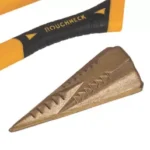 ROUGHNECK LOG SPLITTER SET 3 PIECES - Image 3