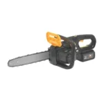 TITAN TTT933CHN 36V 1 X 4.0AH LI-ION TXP BRUSHLESS CORDLESS 35CM CHAINSAW - Image 6