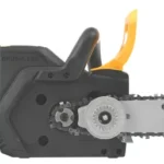 TITAN TTT933CHN 36V 1 X 4.0AH LI-ION TXP BRUSHLESS CORDLESS 35CM CHAINSAW - Image 3