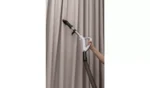 Bush Bagless Corded Upright Vacuum Cleaner - Image 2