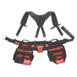 MILWAUKEE CONTRACTOR RIG WORK BELT 30-53"