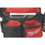 MILWAUKEE CONTRACTOR RIG WORK BELT 30-53" - Image 4