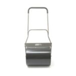 THE HANDY THSGR GARDEN ROLLER 480MM