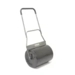 THE HANDY THSGR GARDEN ROLLER 480MM - Image 6