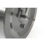 THE HANDY THSGR GARDEN ROLLER 480MM - Image 5