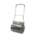 THE HANDY THSGR GARDEN ROLLER 480MM - Image 2