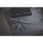 MAGNUSSON VERNIER CALLIPERS 6" (150MM) - Image 3