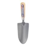 SPEAR & JACKSON WEATHERPROOF GARDEN TROWEL