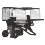 TITAN TTB762LSP CORDED BRUSHLESS 37CM LOG SPLITTER 1.5KW