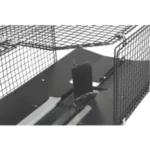 TITAN TTB762LSP CORDED BRUSHLESS 37CM LOG SPLITTER 1.5KW - Image 2