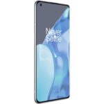 OnePlus 9 Pro Morning Mist 6.7" 128GB 8GB 5G Unlocked & SIM Free Smartphone - Image 3