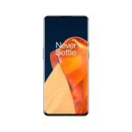 OnePlus 9 Pro Steller Black 6.7" 128GB 8GB 5G Unlocked & SIM Free - Image 2