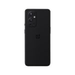 OnePlus 9 Pro Steller Black 6.7" 128GB 8GB 5G Unlocked & SIM Free - Image 3