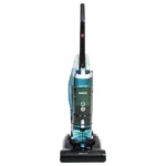 Hoover Breeze Evo Corded Bagless Upright Vacuum Cleaner