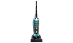 Hoover Breeze Evo Corded Bagless Upright Vacuum Cleaner