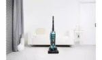 Hoover Breeze Evo Corded Bagless Upright Vacuum Cleaner - Image 5