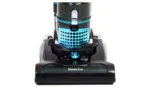 Hoover Breeze Evo Corded Bagless Upright Vacuum Cleaner - Image 4