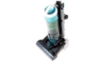 Hoover Breeze Evo Corded Bagless Upright Vacuum Cleaner - Image 2