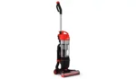 Vax Mach Air Revive Corded Bagless Upright Vacuum Cleaner - Image 2