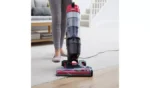 Vax Mach Air Revive Corded Bagless Upright Vacuum Cleaner - Image 3