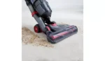 Vax Mach Air Revive Corded Bagless Upright Vacuum Cleaner - Image 4