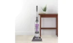 Vax Air Stretch Max Pet Corded Upright Vacuum Cleaner - Image 4