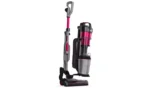 Vax Air Lift Steerable Max Pet Corded Upright Vacuum Cleaner