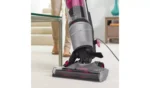 Vax Air Lift Steerable Max Pet Corded Upright Vacuum Cleaner - Image 2