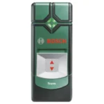 BOSCH TRUVO DIGITAL DETECTOR - Image 2