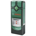 BOSCH TRUVO DIGITAL DETECTOR